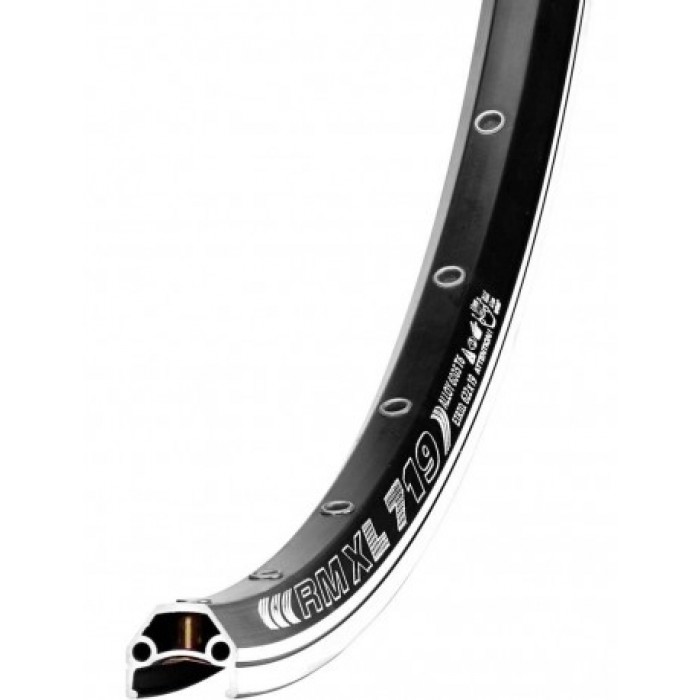 Janta KENDA 519305 519305 Janta KENDA 519305 519305