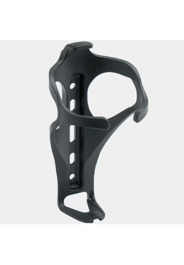 Suport pentru bidon Trek Bat Cage Water Bottle Cage