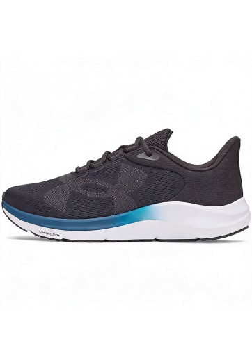 Кроссовки Under Armour Charged Pursuit 4
