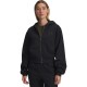Hanorac Under Armour UA Icon Vida Flc Hoodie