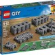 Конструктор Lego 60205 60205