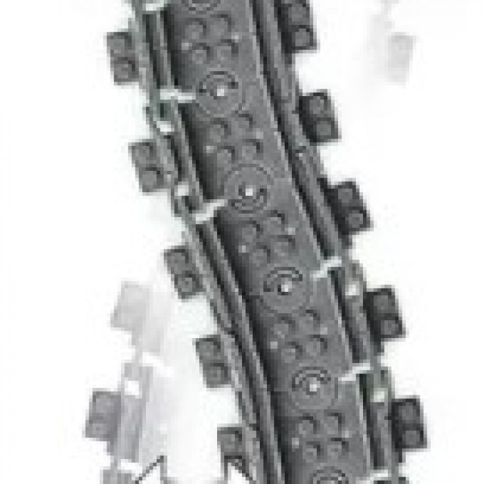 Конструктор Lego 60205 60205 - 3