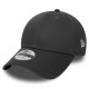 Кепка New Era  9FIFTY New York Yankees  60245405