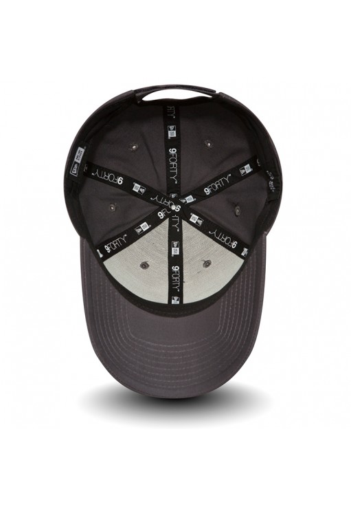 Chipiu New Era  9FIFTY New York Yankees 