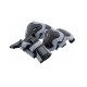 Set protectie Fila FP JUNIOR G 60750905