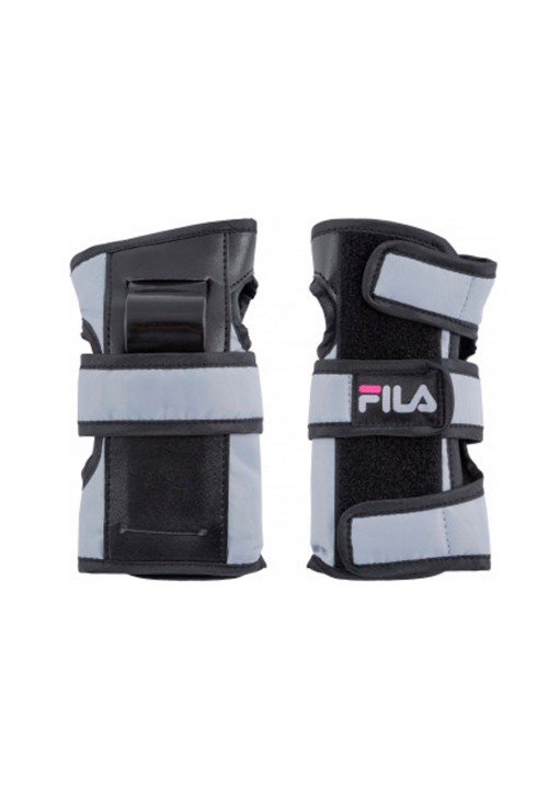 Set protectie Fila FP JUNIOR G