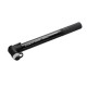 Pompa Giant MINI ROAD BLACK 610000005