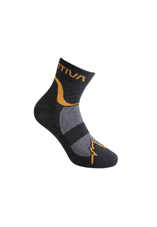 Носки La Sportiva Fast Running Socks