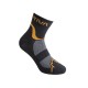 Sosete La Sportiva Fast Running Socks 69A999205