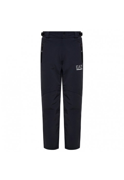 Брюки EA7 EMPORIO ARMANI M Pants