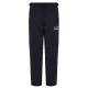 Брюки EA7 EMPORIO ARMANI M Pants 6ZPP05