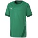 Sportlandia-27