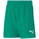 Шорты Puma teamRISE Short Jr 70494305