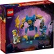 Конструкторы Lego 71805 71805