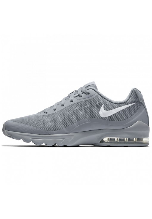 Incaltaminte Sport Nike M AIR MAX INVIGOR