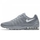 Incaltaminte Sport Nike M AIR MAX INVIGOR 749680-005