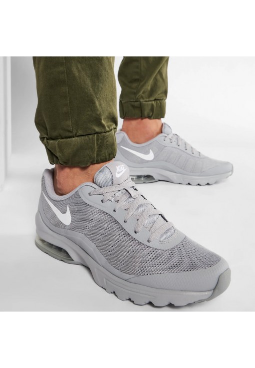 Кроссовки Nike M AIR MAX INVIGOR