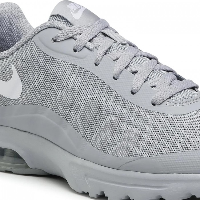 Incaltaminte Sport Nike M AIR MAX INVIGOR 749680-005 - 3