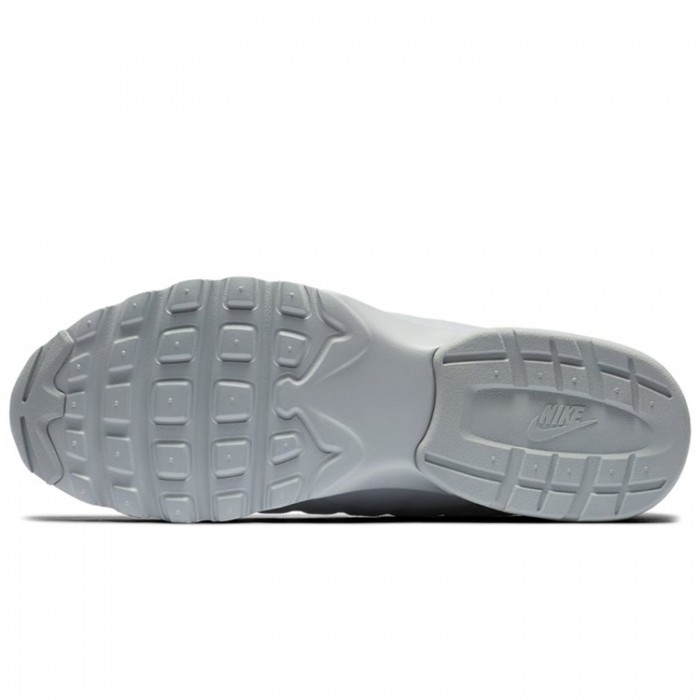 Incaltaminte Sport Nike M AIR MAX INVIGOR 749680-005 - 4