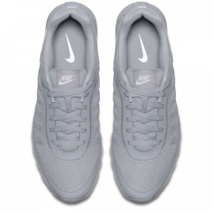 Incaltaminte Sport Nike M AIR MAX INVIGOR 749680-005 - 5