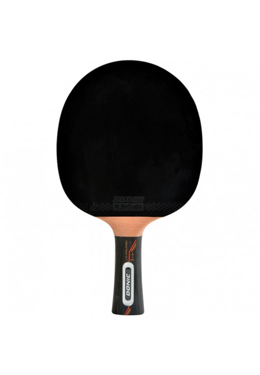 Ракетка для настольного тенниса Donic Waldner Line 5000