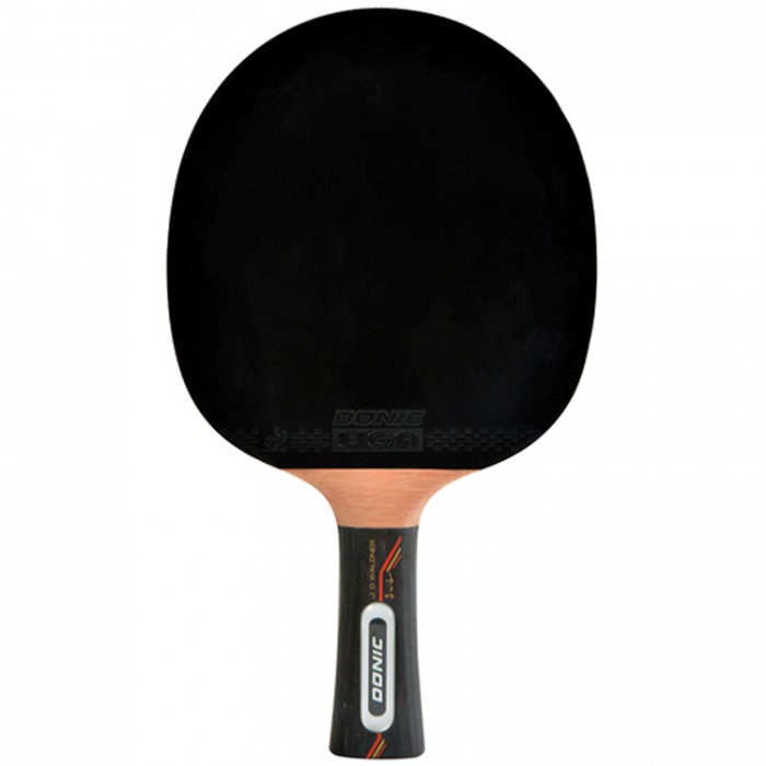 Paleta p/u tenis de masa Donic Waldner Line 5000 751805 - imagine №2