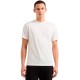 Футболка EA7 EMPORIO ARMANI TRAIN LUX M TEE SS MO PL BIG L 7M000092-AF13870-U0005