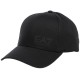 Chipiu EA7 EMPORIO ARMANI TRAIN CORE ID U LOGO CAP 7X000005-AF11989-MC005