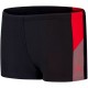 Slipi-sorti Speedo DIVE SPL ASHT JM 8-00315714305