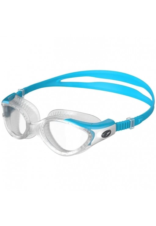 Очки для плавания Speedo FUT BIOF FSEAL GOG AF Очки для плавания Speedo FUT BIOF FSEAL GOG AF