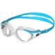 Очки для плавания Speedo FUT BIOF FSEAL GOG AF 8-11312C105