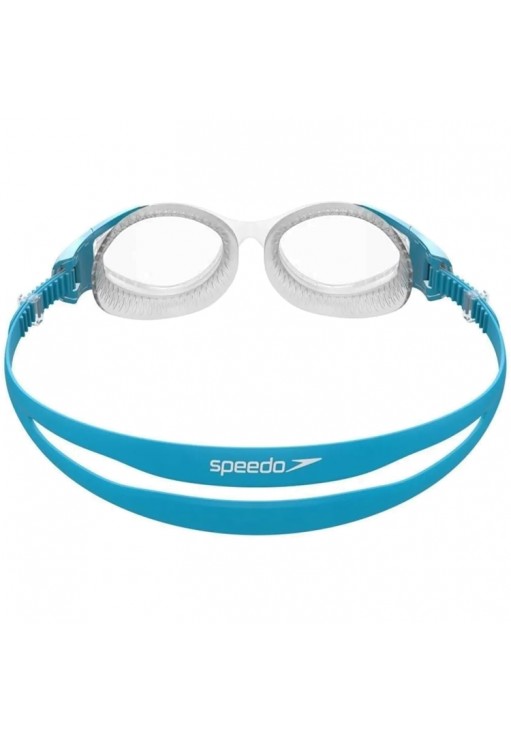 Ochelari de inot Speedo FUT BIOF FSEAL GOG AF