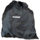 Набор эспандеров YORK Resistance Tube Set 80405 - 2