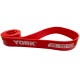Banda elastica 25-50 kg YORK RESISTANCE BAND 80505