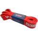 Banda elastica 25-50 kg YORK RESISTANCE BAND 80505 - 2