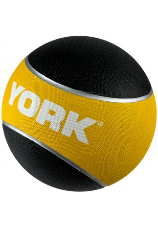 Minge medicinala 6 kg YORK Medicine ball