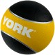 Minge medicinala 6 kg YORK Medicine ball 80705