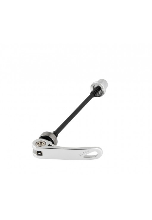 Эксцентрик Force QUICKRELEASER