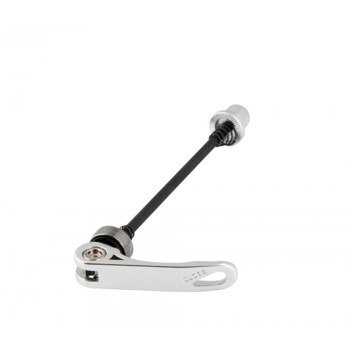 Inchizator roata  Force QUICKRELEASER 81105
