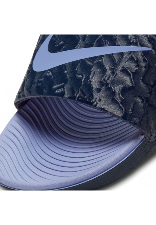 Шлепанцы Nike KAWA SLIDE BGP