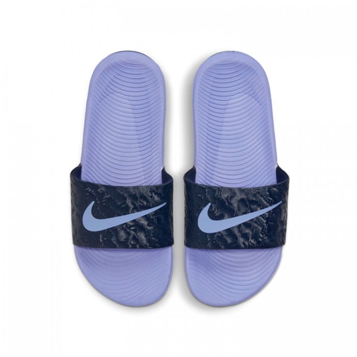 Slapi Nike KAWA SLIDE BGP 742242 - imagine №3