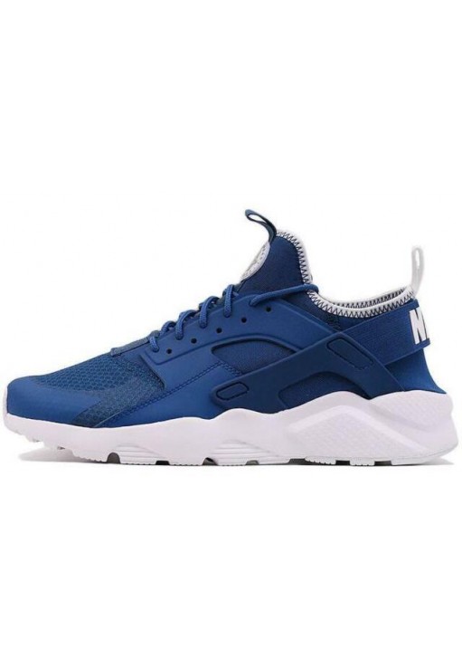 Incaltaminte Sport Nike AIR HUARACHE RUN ULTRA