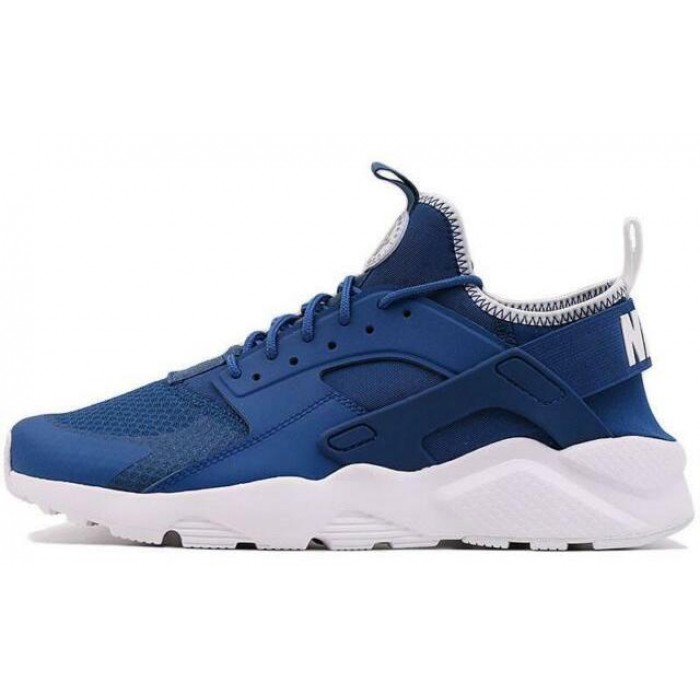 Incaltaminte Sport Nike AIR HUARACHE RUN ULTRA 819685-405