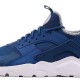 Incaltaminte Sport Nike AIR HUARACHE RUN ULTRA 819685-405