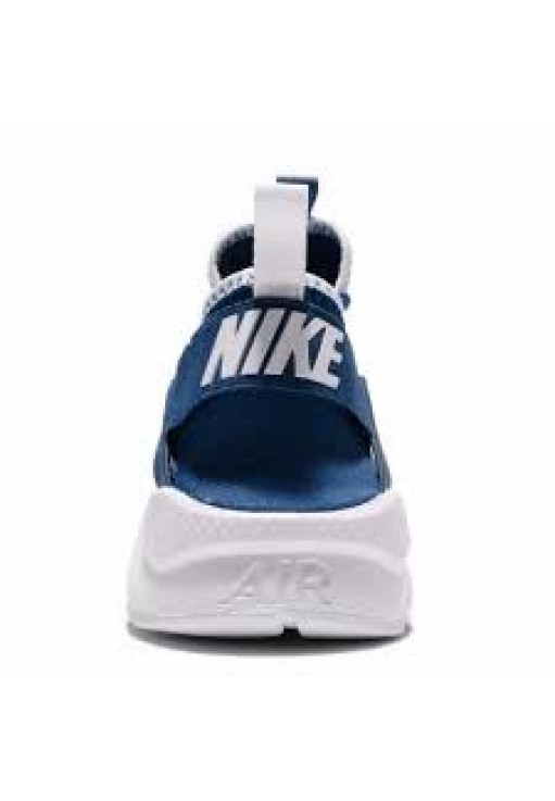Incaltaminte Sport Nike AIR HUARACHE RUN ULTRA
