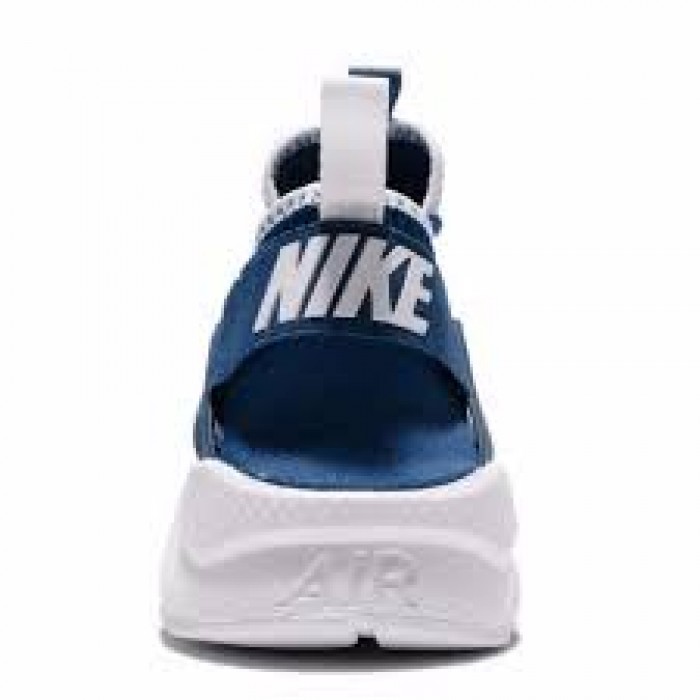 Incaltaminte Sport Nike AIR HUARACHE RUN ULTRA 819685-405 - 2