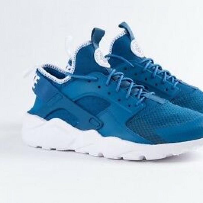 Incaltaminte Sport Nike AIR HUARACHE RUN ULTRA 819685-405 - 3