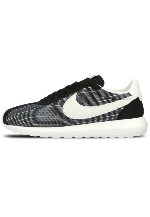Incaltaminte Sport Nike ROSHE LD-1000