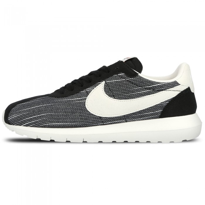 Incaltaminte Sport Nike ROSHE LD-1000 819843-005 Incaltaminte Sport Nike ROSHE LD-1000 819843-005