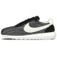 Incaltaminte Sport Nike ROSHE LD-1000 819843-005 | Sportlandia Incaltaminte Sport Nike ROSHE LD-1000 819843-005